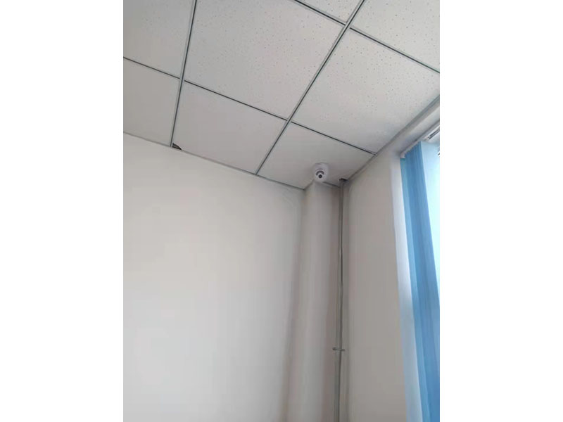 1646015130338890.jpg 甘肅監(jiān)控