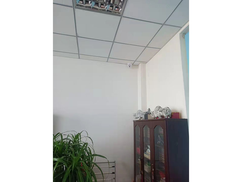 1646015130385705.jpg 甘肅監(jiān)控