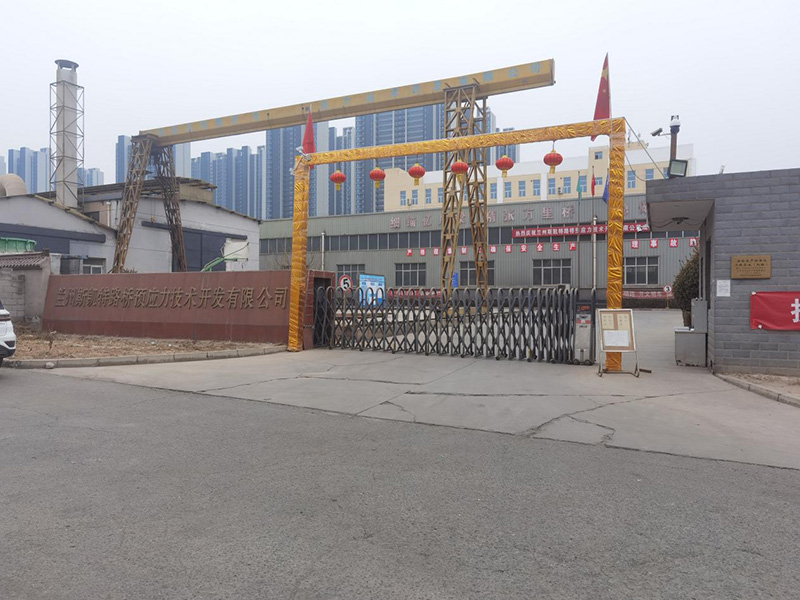 1646015130578005.jpg 甘肅監(jiān)控