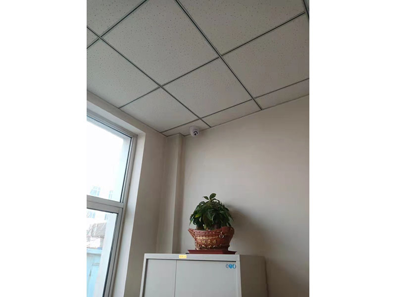 1646015131114549.jpg 甘肅監(jiān)控