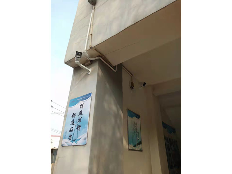 1646015131225479.jpg 甘肅監(jiān)控