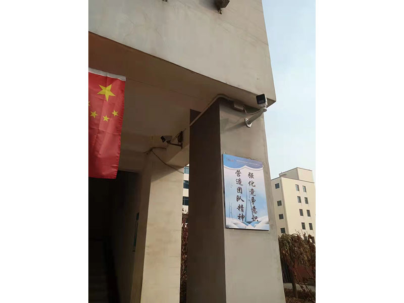 1646015131341940.jpg 甘肅監(jiān)控