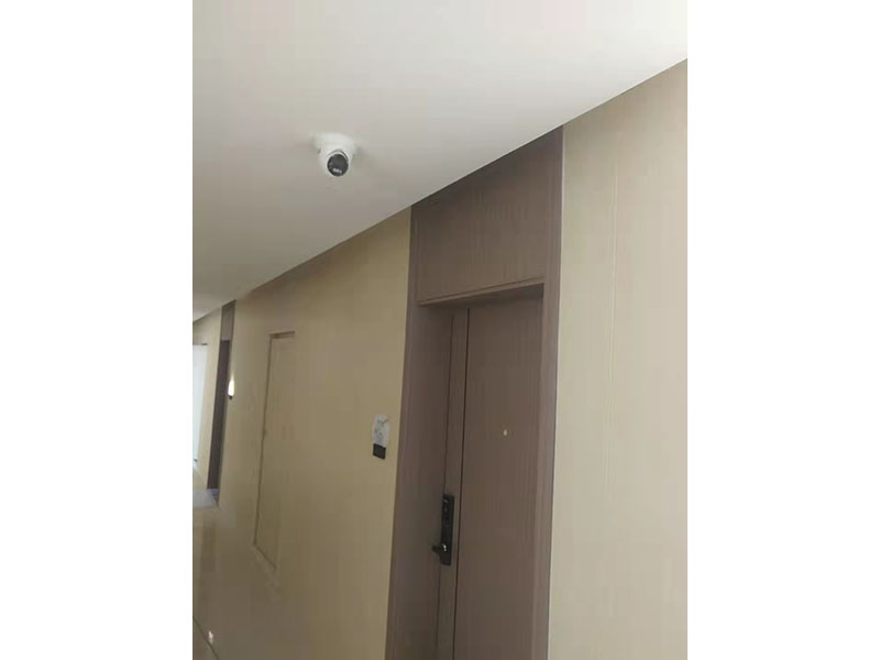 1646020576262171.jpg 蘭州監(jiān)控