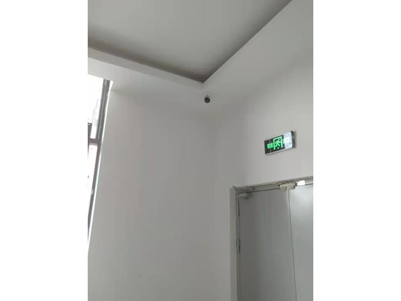 1646020576346658.jpg 蘭州監(jiān)控