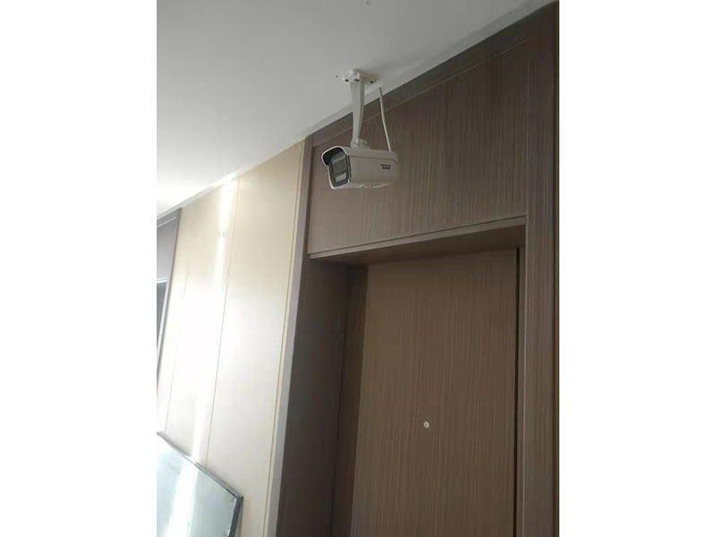 1646020576996916.jpg 蘭州監(jiān)控