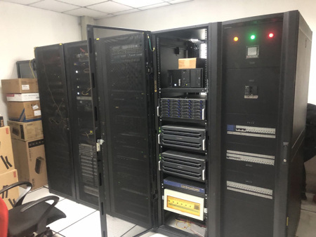 甘肅監(jiān)控安裝