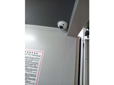 甘肅監(jiān)控系統(tǒng)