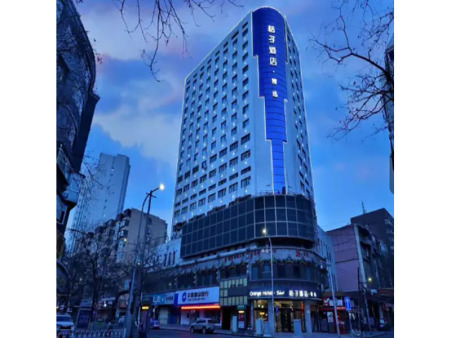 蘭州車牌識(shí)別系統(tǒng)安裝