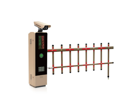 P9000車(chē)牌識(shí)別一體機(jī)-蘭州車(chē)牌識(shí)別系統(tǒng)