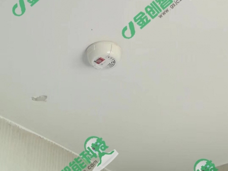 蘭州樓宇對(duì)講系統(tǒng)